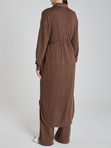 платье Max Mara BORMIDA