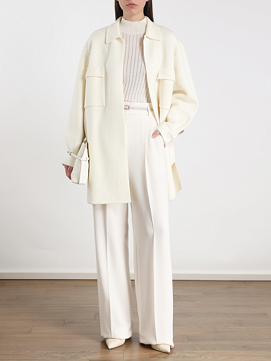 кардиган Max Mara BU