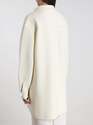 кардиган Max Mara BU