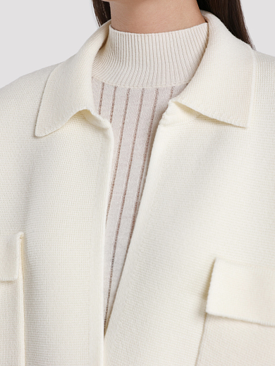 кардиган Max Mara BU