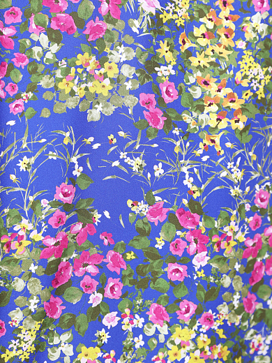 блузка Max Mara CAMPALE