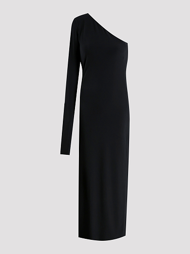 платье Max Mara CARTONE