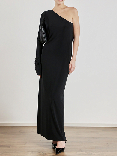 платье Max Mara CARTONE