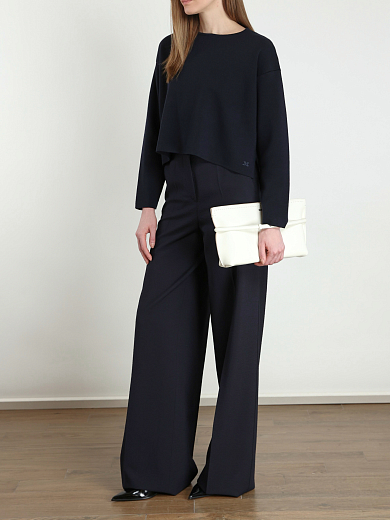 брюки Max Mara CERVO