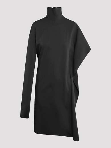 платье Max Mara CIRCOLO