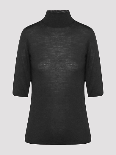 водолазка Max Mara CIRIACO