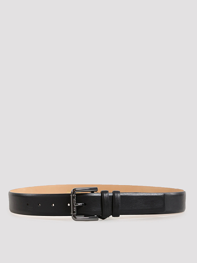 ремень Max Mara CLASSICBELT35