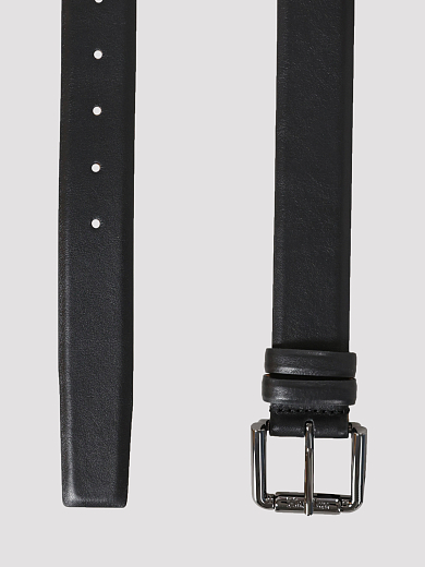 ремень Max Mara CLASSICBELT35