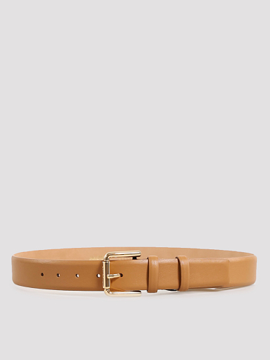 ремень Max Mara CLASSICBELT35