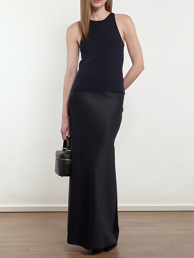 юбка Max Mara CLAVIER