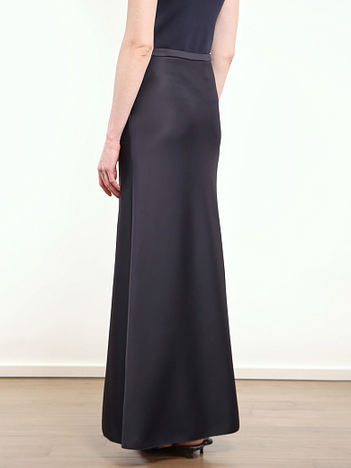 юбка Max Mara CLAVIER