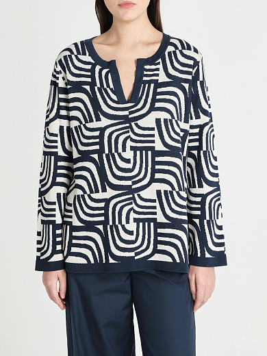 джемпер Max Mara CLEOFE