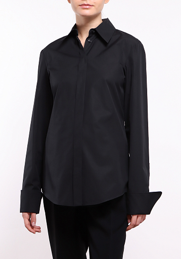 рубашка Max Mara COBEA