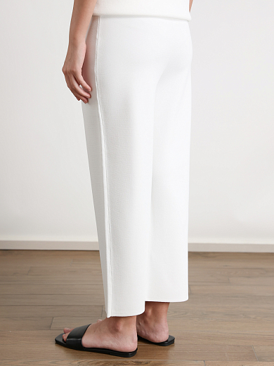 брюки Max Mara COREA