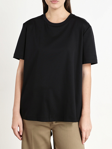 футболка Max Mara COSMO