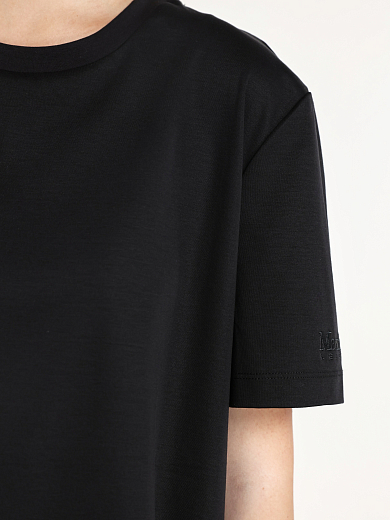 футболка Max Mara COSMO