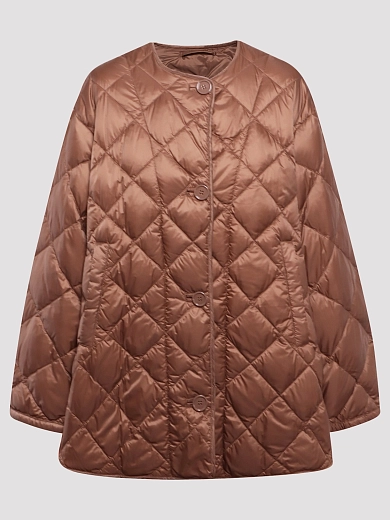 куртка Max Mara CSOFT