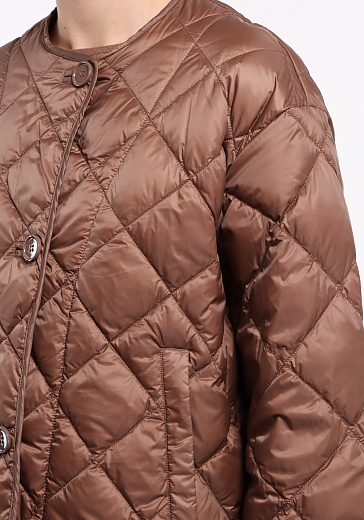 куртка Max Mara CSOFT