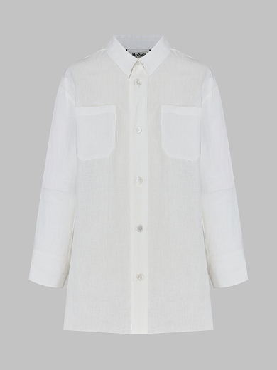 рубашка Max Mara DARIA