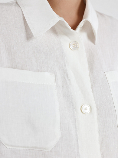 рубашка Max Mara DARIA