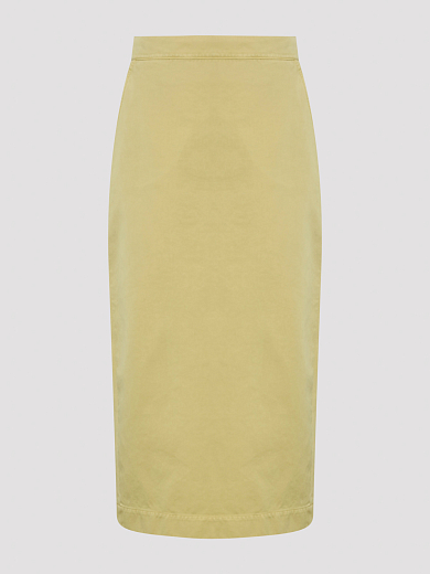 юбка Max Mara DENVER