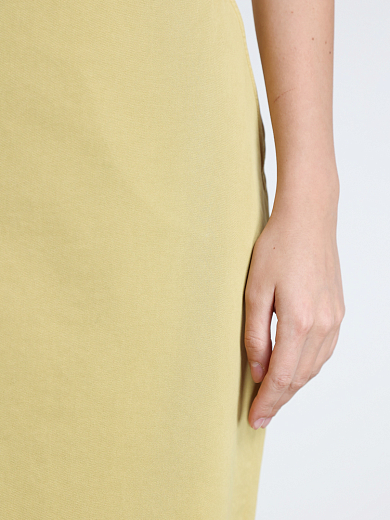 юбка Max Mara DENVER