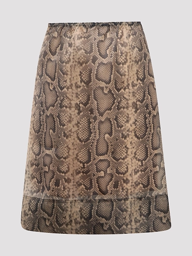 юбка Max Mara DESIO