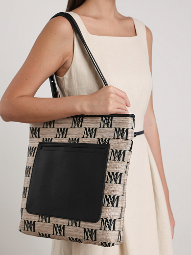 сумка Max Mara EASYBAG