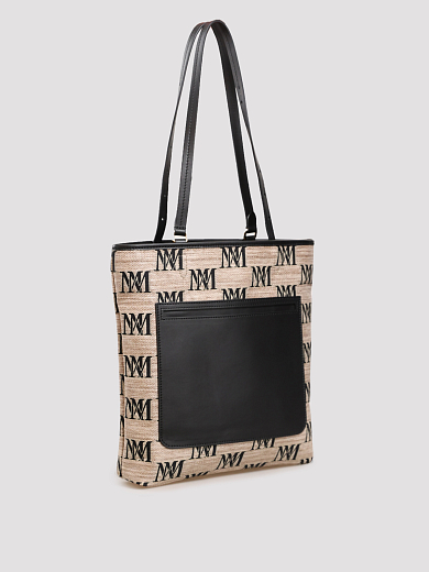 сумка Max Mara EASYBAG