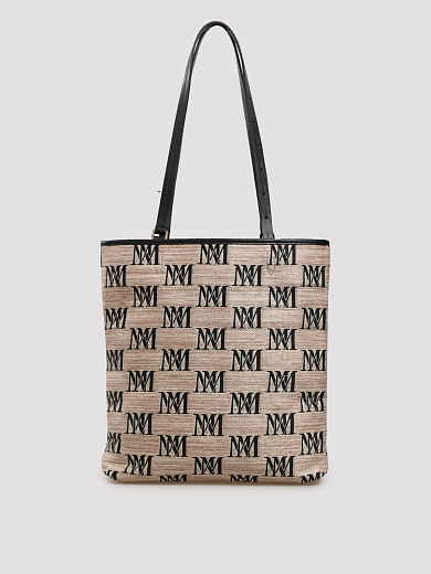 сумка Max Mara EASYBAG