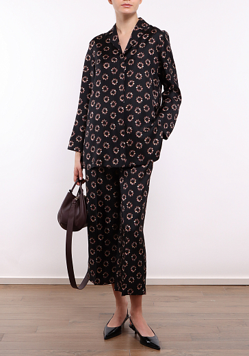 костюм Max Mara ECCESSO-TORBOLE