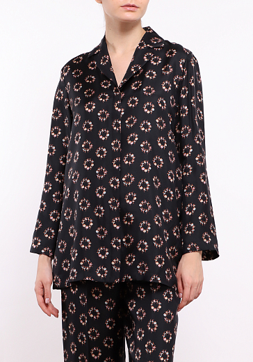 костюм Max Mara ECCESSO-TORBOLE