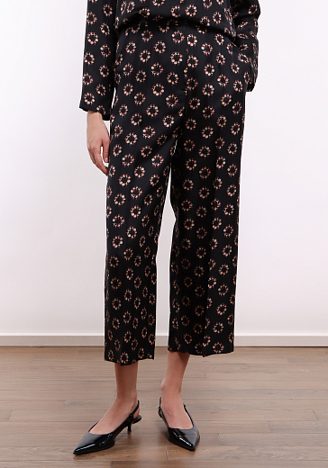 костюм Max Mara ECCESSO-TORBOLE