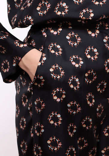 костюм Max Mara ECCESSO-TORBOLE