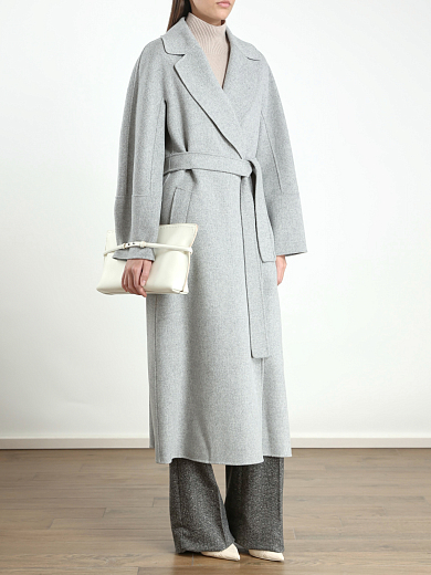 пальто Max Mara ELISA