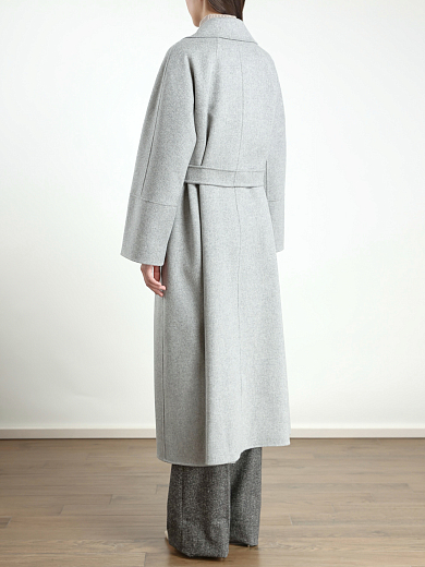 пальто Max Mara ELISA