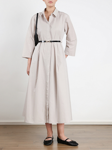 платье Max Mara EMILIA