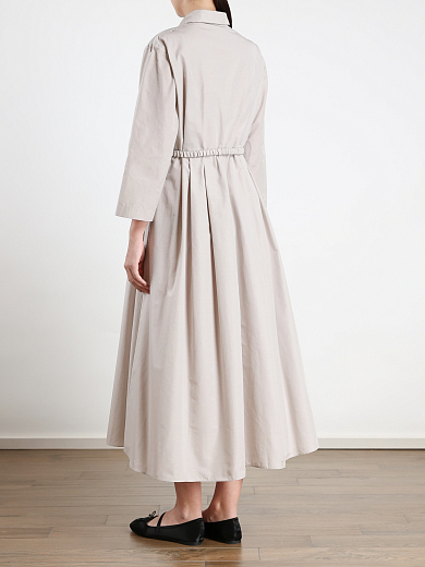 платье Max Mara EMILIA