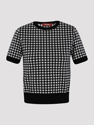 джемпер Max Mara EPOCA