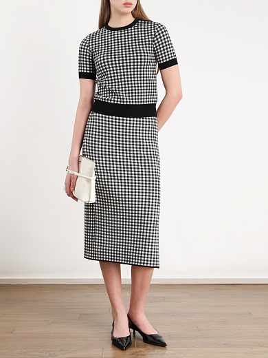 джемпер Max Mara EPOCA