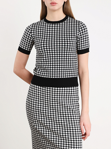 джемпер Max Mara EPOCA