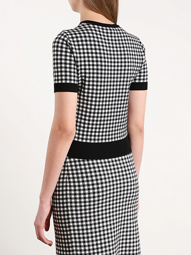 джемпер Max Mara EPOCA