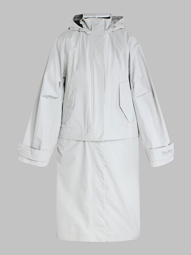 парка Max Mara ETERE