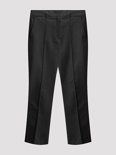 брюки Max Mara ETNA