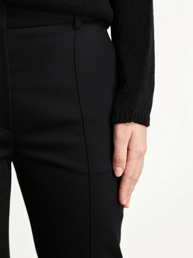 брюки Max Mara ETNA