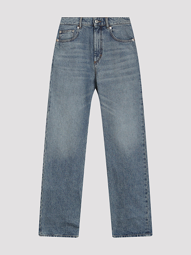 джинсы Max Mara FIDO