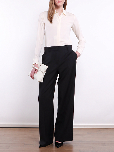 блузка Max Mara FILMATO