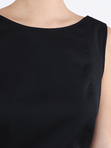 платье Max Mara FOGLIA