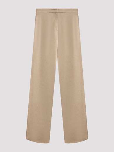 брюки Max Mara GARDENA