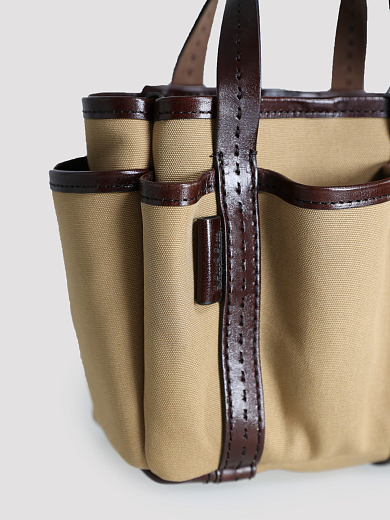 сумка Max Mara GARDENCABASXS